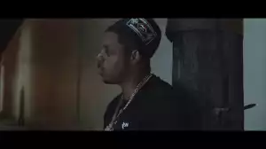 Vado - This Thing of Ours (Video)
