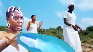 Omi Tutu (Anjonu Odo) (2022 Yoruba Movie)