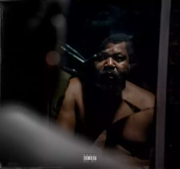 Sjava & Shwi – Ithuna