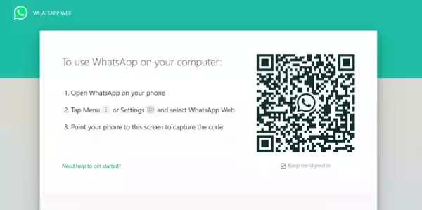 WhatsApp Web features we bet you didn’t know
