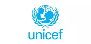 9,933 children suffered violation in five years, says UNICEF