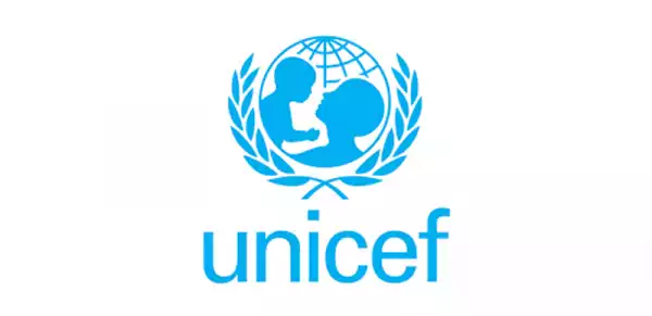 9,933 children suffered violation in five years, says UNICEF
