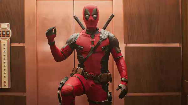 Deadpool & Wolverine Director Says No MCU Knowledge Is Needed for Sequel