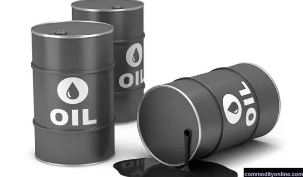 Oil crash: Nigeria may lose $8.63bn in six months