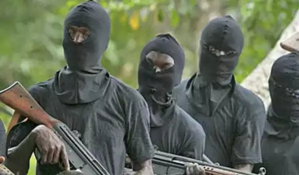 Bandits kill 15, injured scores in attacks on Kaduna communities