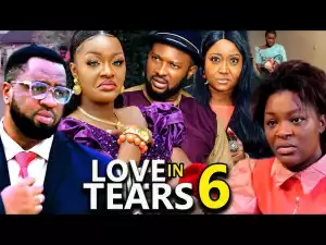 Love In Tears Season 6