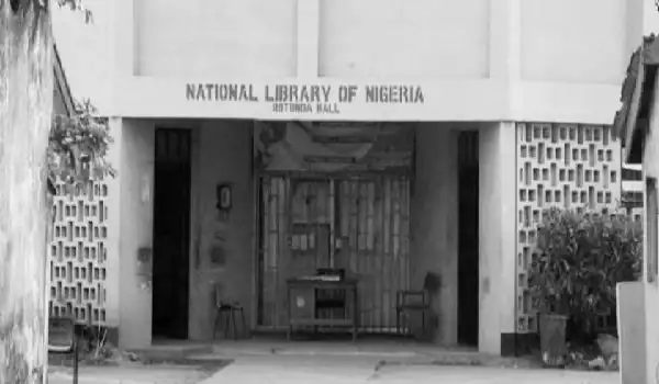 FG to revive ‘library hours’ in schools