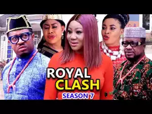 Royal Clash Season 7