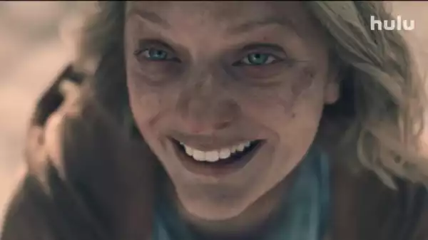 The Handmaid’s Tale Season 5 Trailer: Some Sins Can’t Be Washed Away