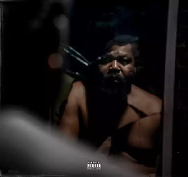 Sjava – Grounding ft. Delayde