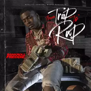 Bankroll Freddie Ft. Young Dolph & Lil Baby – Drip Like Dis
