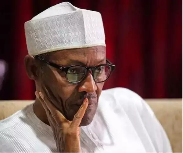 Activist, Financial Experts Tackle Buhari Over Rising Poverty In Nigeria