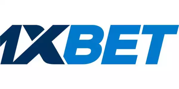 1Xbet Sure Banker 2 Odds Code For Today Monday 20/09/2021