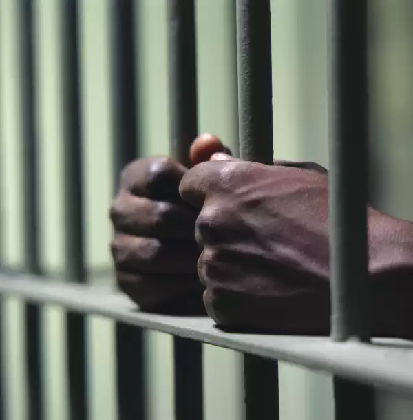 Primary School Teacher Jailed For Life For Raping 5-Year-Old Pupil In Jigawa