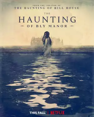 The Haunting Of Bly Manor S01 E01