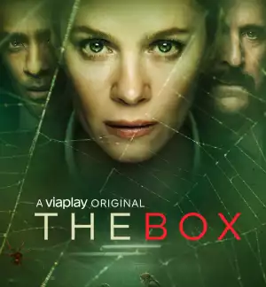 The Box 2021 Season 1