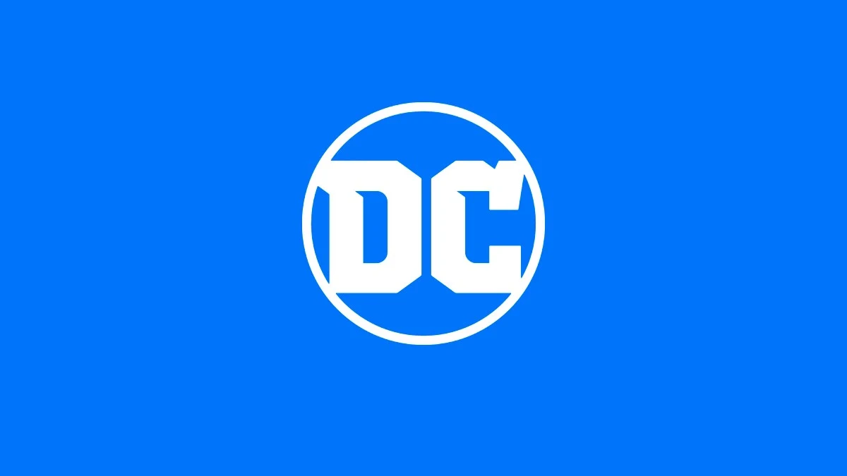 Warner Bros. Removes Untitled DC Movie From 2023 Schedule