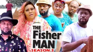 The Fisher Man Season 3