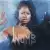 Korin – Numb
