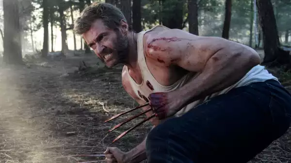 Hugh Jackman Recalls When He Regretted Retiring as Wolverine