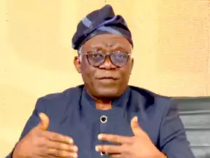 Falana Blasts Power Minister Over Electricity Tariff Increase
