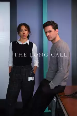 The Long Call S01E04