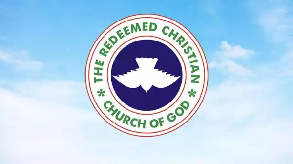 RCCG to send forth Ogun zonal pastor, others