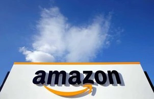 Amazon Wants a Leader For Its Digital Currency and Blockchain Product Unit