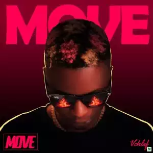 VCLEF – MOVE