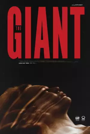 The Giant (2019)
