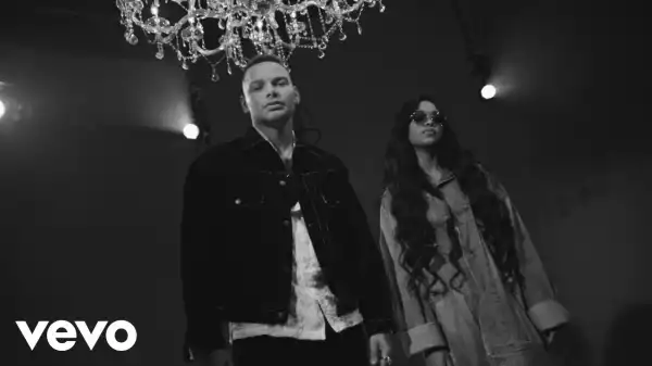 Kane Brown, H.E.R. - Blessed & Free (Video)