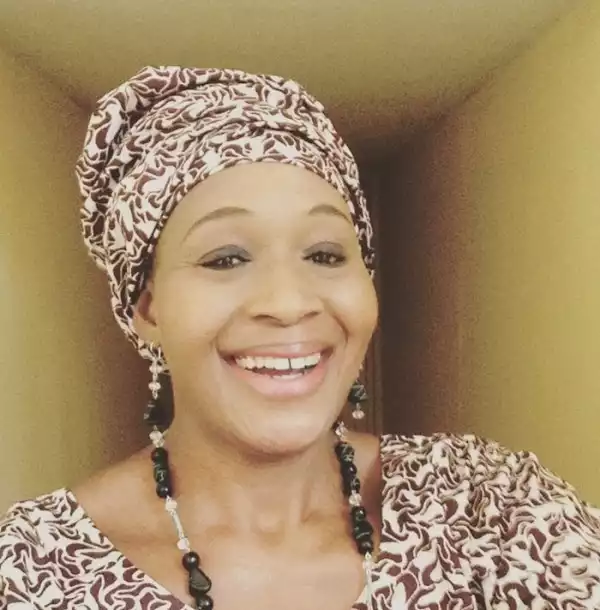 Kemi Olunloyo Exposes More Names Of People That Has Been Arrested With Hushpuppi