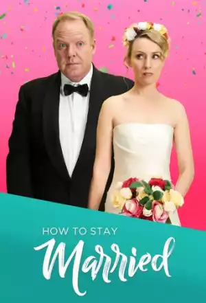 How To Stay Married S03E04