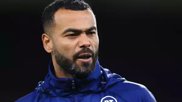 EPL: Ashley Cole blames Pochettino over decision during Chelsea’s 3-1 loss to West Ham
