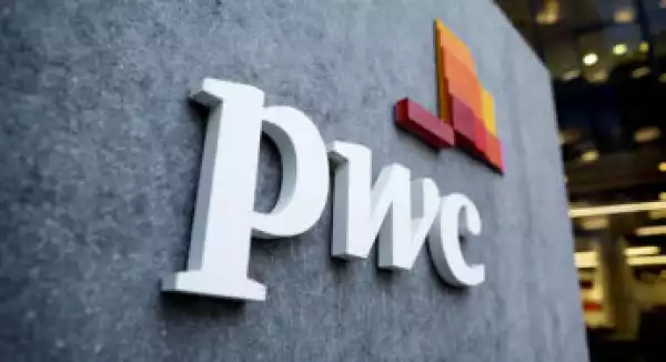 PwC decries neglect of mining sector