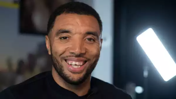 EPL: Deeney warns Liverpool not to sign two Chelsea stars