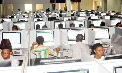 Direct Entry, UTME candidates to sit for same examination henceforth — JAMB