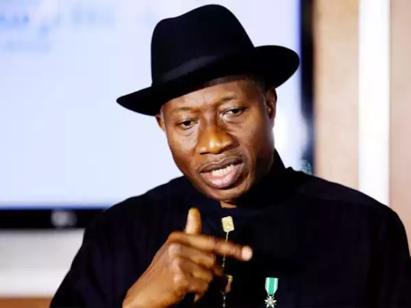 Just In: Jonathan Missing As APC Lists 23 Presidential Hopefuls For Screening