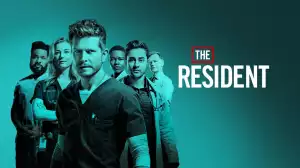 The Resident S05E03