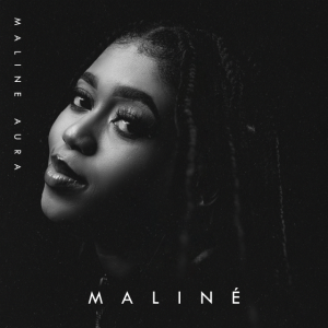 Maline Aura – Mama (Intro)