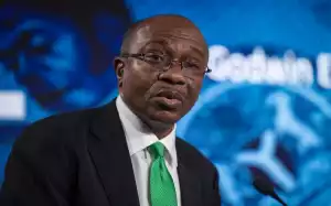 More Trouble For Emefiele As Forensic Analyst Confirms Forgery In $6.2million Case