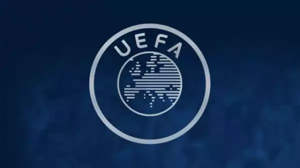 UEFA to increase payments for clubs not in European competitions