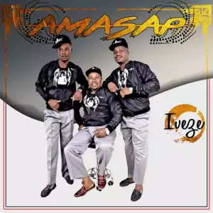 Amasap – Ikhubalo