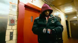 A Boogie Wit da Hoodie - Water / Money Conversations [Video]