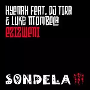 Hyenah – Ezizweni (Extended Mix) ft DJ Tira & Luke Ntombela