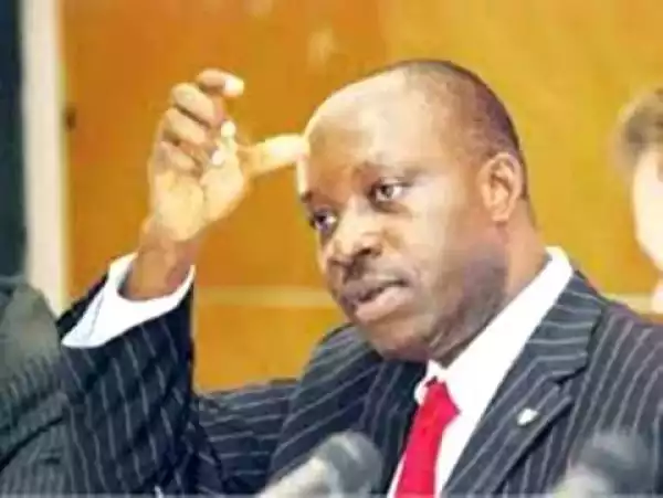#NigeriaElections2023: Soludo abandoned APGA presidential candidate — PCC