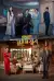 Perfect Marriage Revenge (2023) [Korean] (TV series)