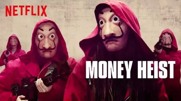 Money Heist Season 5 Official Release Date Announced? (Read)