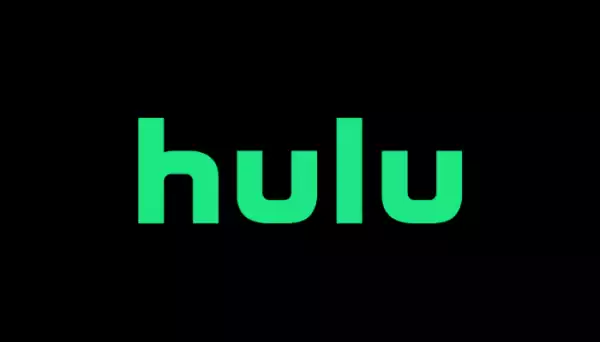 All TV Series & Movies Leaving Hulu on September 30