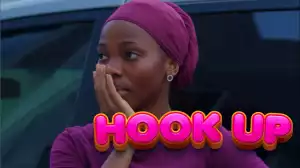 Taaooma – Are you into Hookup or Not  (Comedy Video)